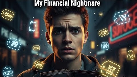 AI’s Ultimate Guide to Surviving the Cost-of-Living Crisis | Save Money, Boost Income & Take Control