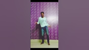 Thumbnail of Gallan Goodiyaan/ dence video 🤘🤘#short #shorts #viral #bangalibabu