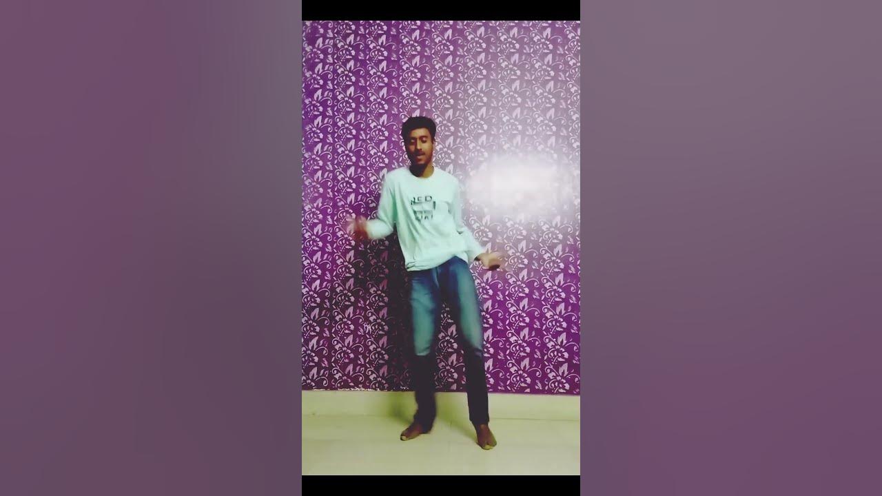 Gallan Goodiyaan/ dence video 🤘🤘#short #shorts #viral #bangalibabu