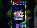 What is Nash’s Voice Line With CXyz N.As.Ch. Knight? Yu-Gi-Oh! Duel Links #shorts