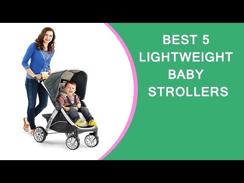 hamilton turnberry huddle stroller reviews
