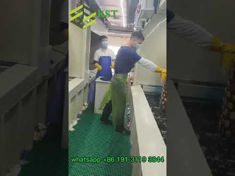 Copper Plating Machine Price