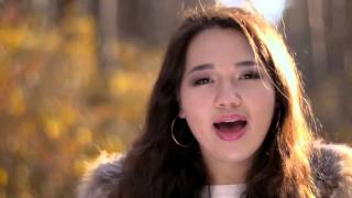 видео: Jan`n`Soul - Ең Асылым картинка: Jan`n`Soul - Ең Асылым