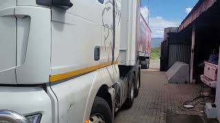 Watch Learn Memorize Focus,We don't rush 🚛 🇿🇦 WLMF 