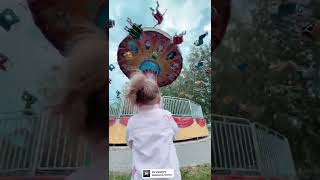 #video #amelia #vikishow #trending #tiktok #like #folow #comment #wow #youtubeshorts  #shorts