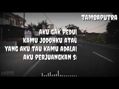  Kata kata  anak motor buat pacar  YouTube