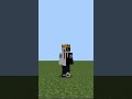 FAL ULTA PRO MAX?😂😂#minecraft #shorts