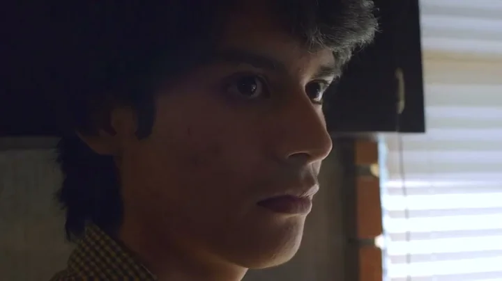 Sara   Cortometraje