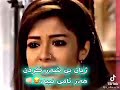 كرى كويره كرى كويره