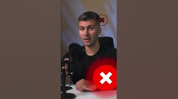 Get your app analytics right! TCF 2.3 Consent