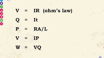 SCIENCE ELECTRICITY SHORTCUT SCIENCE SARAVANAN 🎉💥🎉💥💥💪🎉💥🎉🏆🎉🏆🖋️@saisacademy9764