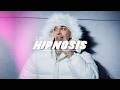 YOUNG CISTER x RVFV x AISSA Type Beat | AFRO HOUSE Type Beat 2026 | HIPNOSIS