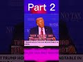 #trump #usanewstoday #usapolitics #usashorts #foxnews #cnnnews