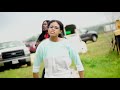 TheKnuBlack - The Kids That Can music video - Christian Rap
