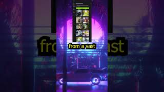 Create stunning ads with text using this AI tool Create stunning ads with text using this AI tool