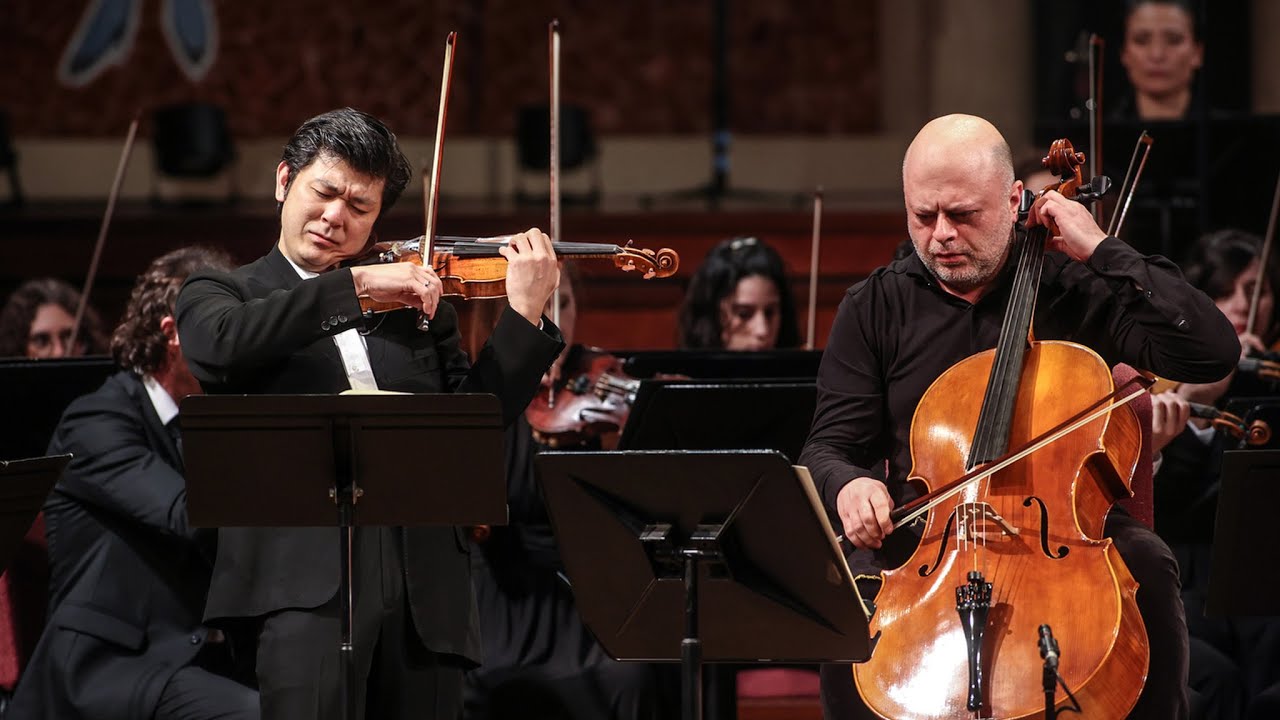Bridge Piano Trio No. 2 / Phantasie Trio / Miniatures - Alexander
