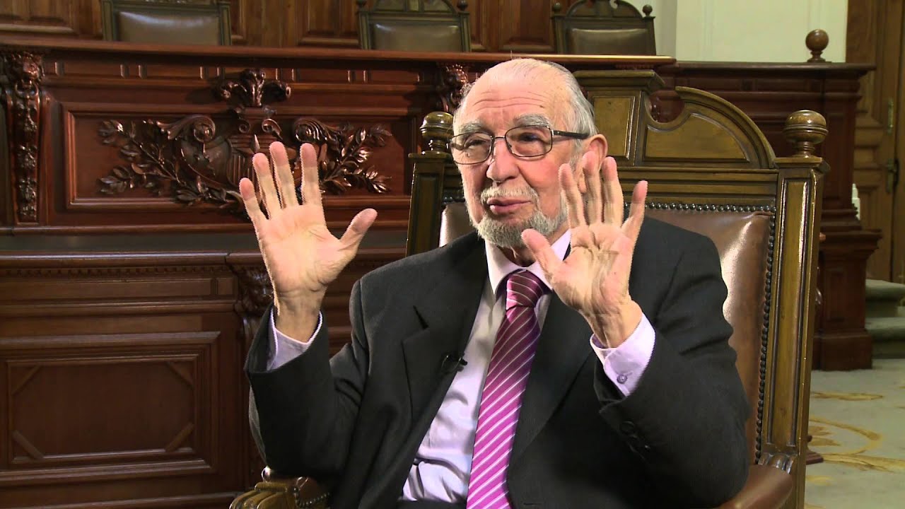 congreso de guatemala MRE 005 Concejal por Talcahuano 1963. Campaña presidencial Eduardo Frei Montalva 1964