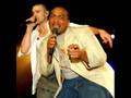Timbaland Ft Nelly Justin Instrumental Give It To Me Timbaland Ft Nelly Justin Instrumental Give It To Me