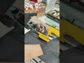 arcosknife #viral#viralvideo#viralshorts#youtubeshorts#trending#saudiarabia#views #dance #feedshorts