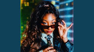 Jozi kaDisemba