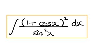 Integration Year 2 - Mixed questions - Edexcel A level Maths - Q52