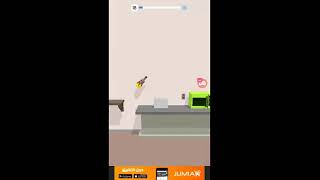 Watch me stream Bottle Flip 3D on Omlet Arcade! screenshot 4