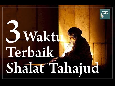 Video: Haruskah dua pertiga dikapitalisasi?