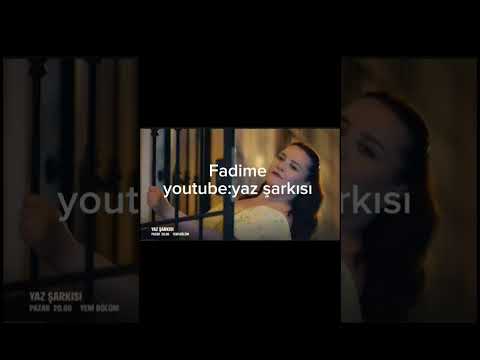 bugün pazar yaz