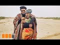 Knii Lante You Ft Feli Nuna Official Video mp3
