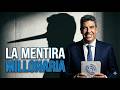 Arturo Elías Ayub: ¿Genio de las Ventas o el "Yernazo" de Oro? 🦈💸