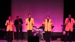 Along Came Jones The Coasters