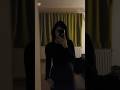 Vlog z dne 26.12.2024                      #czgirl #vlog #fpy #viralvideo