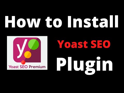 install-yoast-seo-plugin-in-wordpress---how-to-install-and-setup-wordpress-seo-plugin-by-yoast