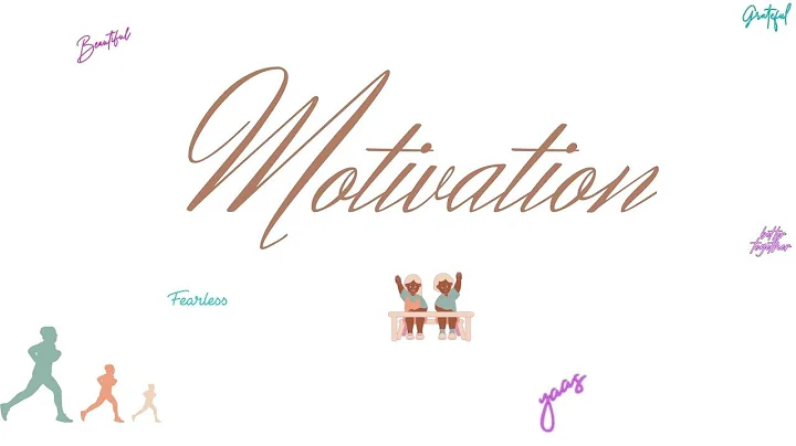 Types of Motivation