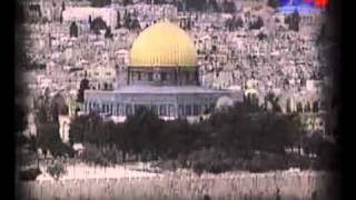 Alaa Zalzali - ne7na mesh irhabiye.flv