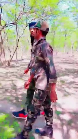 border_per_Achanak_hua_hamla_%F0%9F%99%8F%F0%9F%87%AE%F0%9F%87%B3%F0%9F ...