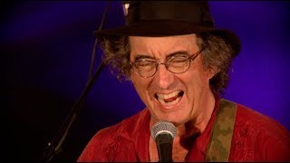 Video thumbnail of "James McMurtry Band - Bayou Tortous / Red Dress"
