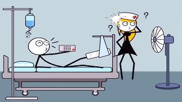 Thief Puzzle - Fun Stickman Brain Puzzle Game - Gameplay Walkthrough All Level 231-270 ANSWERS