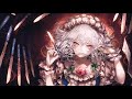 東方Orchestral Symphonic メイドと血の懐中時計 Melodic Taste 東方Orchestral Symphonic メイドと血の懐中時計 Melodic Taste