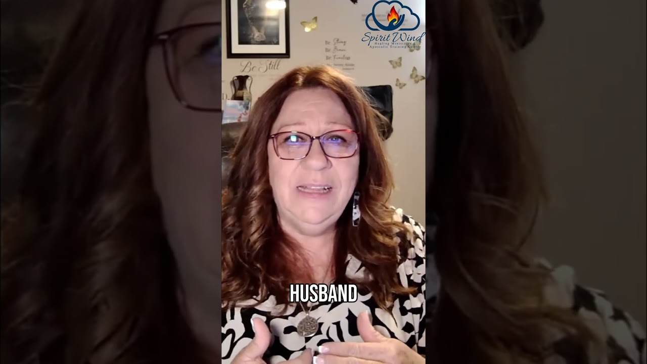 Faith, Battles, and Supernatural Victory: A Ministry Journey #shorts