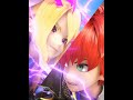 【フェスティバトル】オープニングムービー