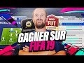 FIFA 19 - COMMENT DEVENIR MEILLEURS ? TACTIQUE, FRAPPES, DÉFENDRE ...