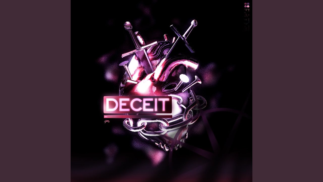 Obejrzyj Chicane w YouTube Obejrzyj Chicane w YouTube