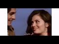 احبك واستحي من اهلك وارد حي احبك واستحي من اهلك وارد حي