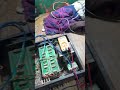 Pbt501 ripeyar  mo. 8858220938