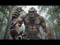 SINBAD and the Deadly Cyclops | Fantasy Adventure Movie