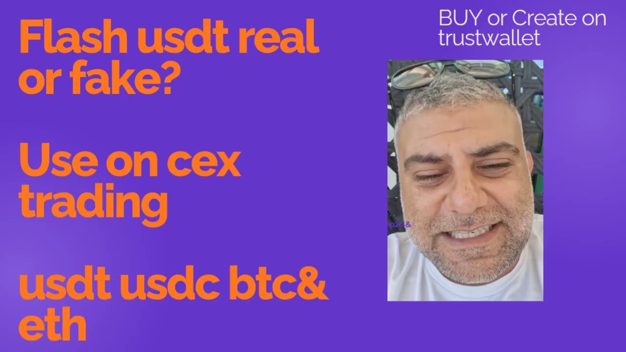 Secret phrase Smart contract reveal for flash usdt trading! Clone usdt create stable coin trade free