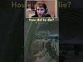 Did That Actually Happen...!?