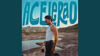 ACELERAO - Maxi Espindola