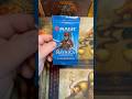 Alcest #metalmagic #lpahobbies #packopening #mtg #ravnicaallegiance #alcest #magicthegathering